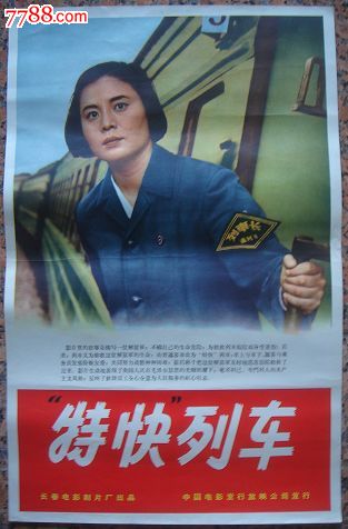 相模女子大学 Business degree certificate