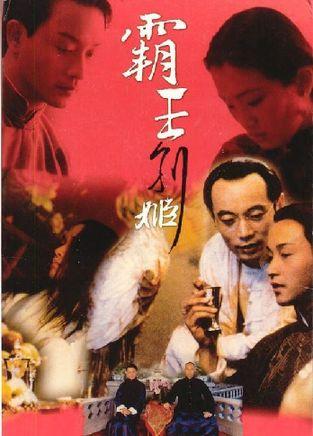 委内瑞拉驾驶证怎么买高仿
